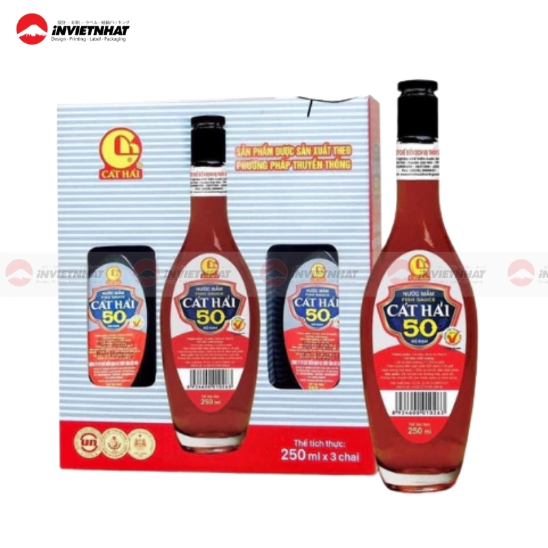 mau hop nuoc mam moi