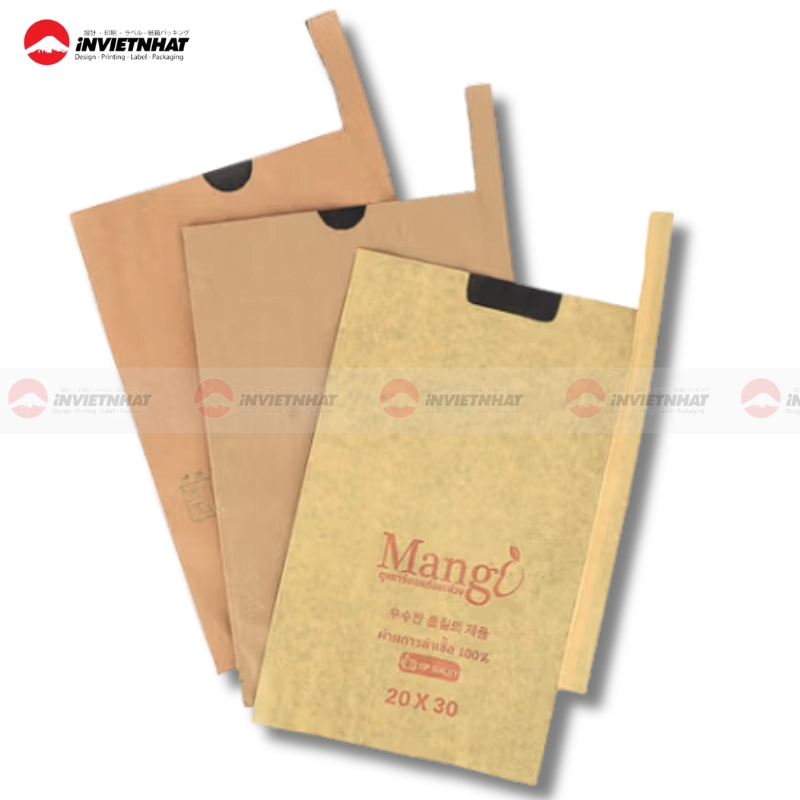 mau in tui giay bao trai