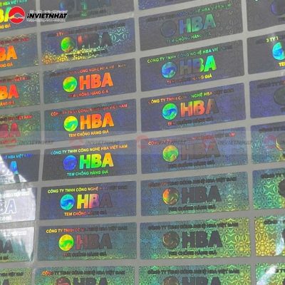 mau tem hologram chong hang gia