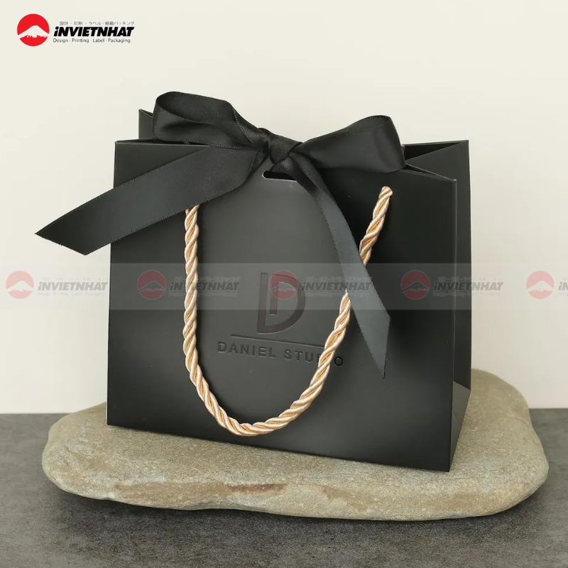 mau tui giay cao cap