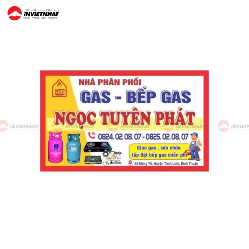 tem nhà phân phối 1