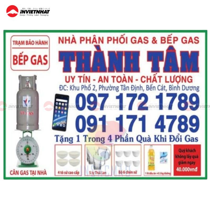 tem nhà phân phối 2