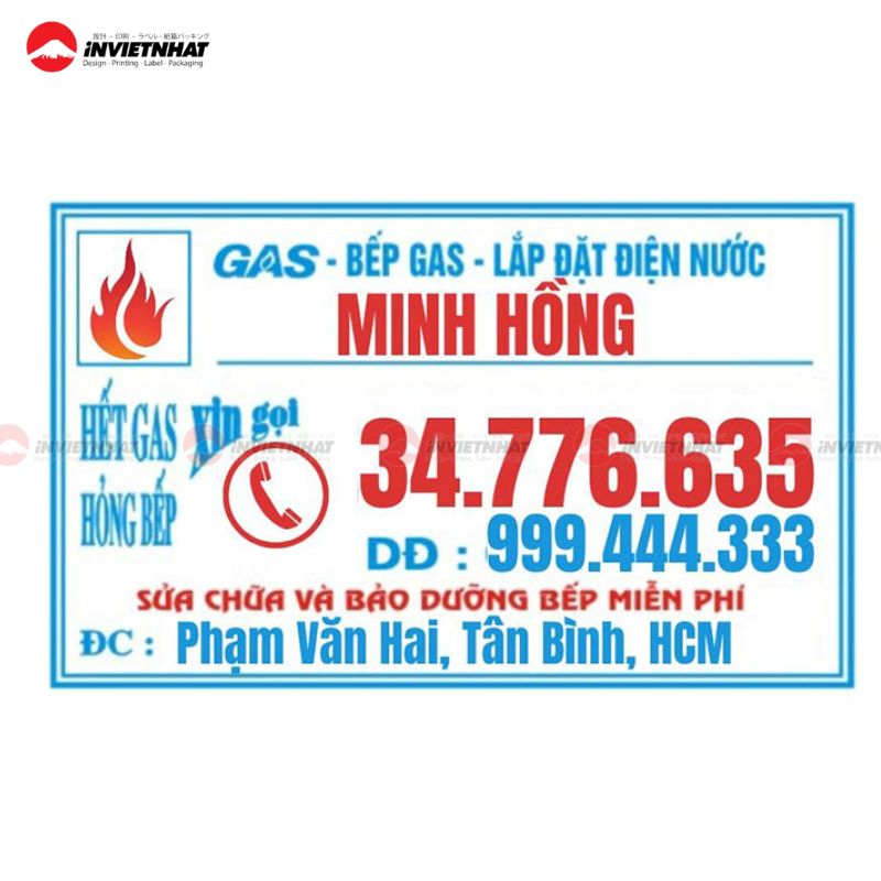 tem nhà phân phối 3