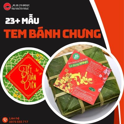 thumb bánh chưng