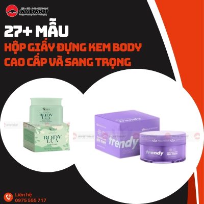 thumb hộp giấy đựng kem body