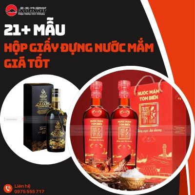 thumb hop giay dung nuoc mam