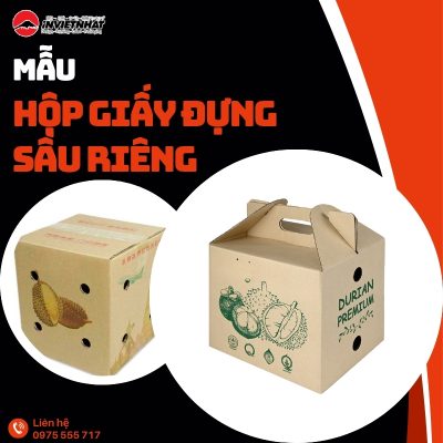 thumb hop giay dung sau rieng