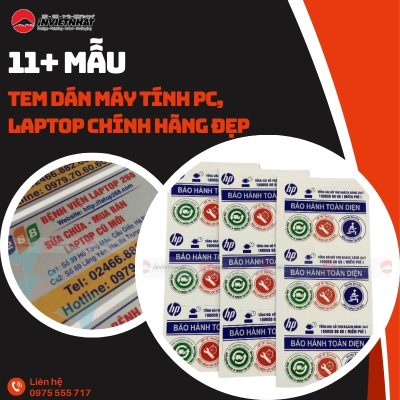 thumb tem dan may tinh