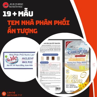 thumbnail tem nhà phân phối