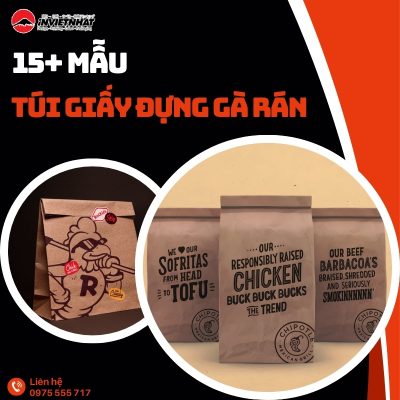 thumb tui giay dung ga ran 1