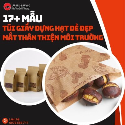 thumb-tui-giay-dung-hat-de