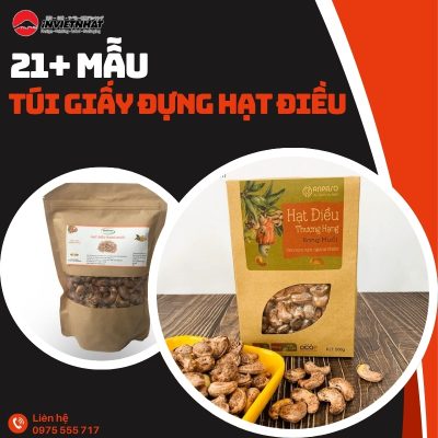 thumb-tui-giay-dung-hat-dieu