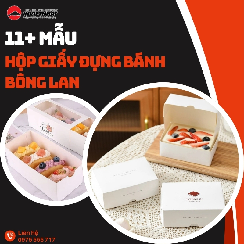 thumbnail hop giay dung banh bong lan