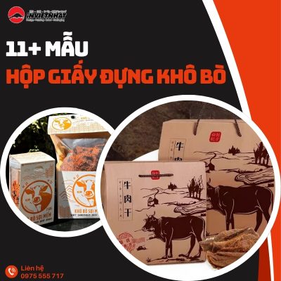 thumbnail hop giay dung banh dung kho bo