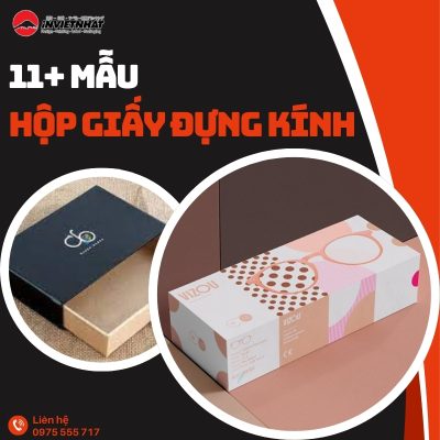 thumbnail hop giay dung kinh