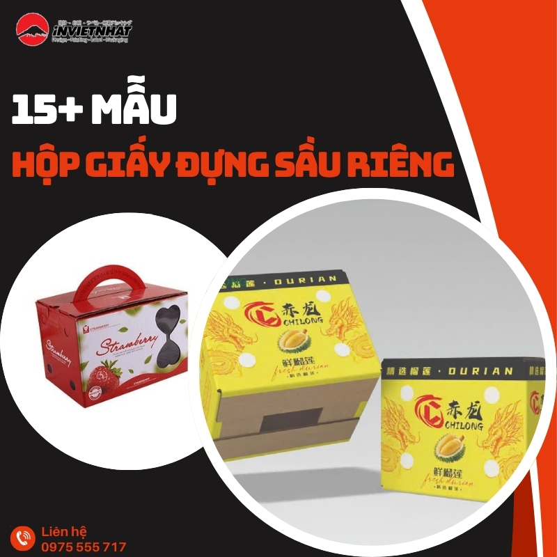 thumbnail hop giay dung sau rieng