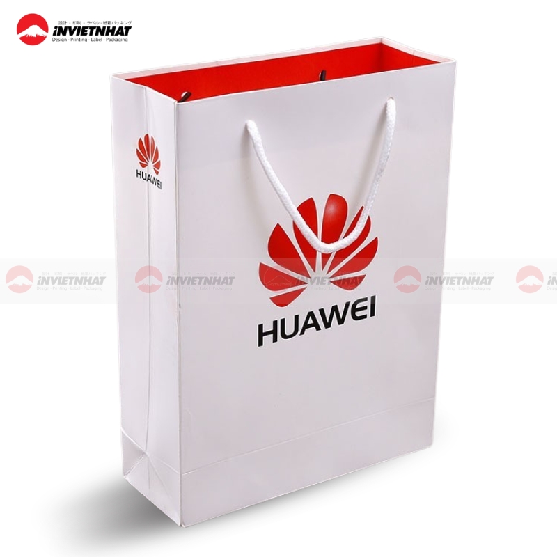 tui giay cao cap dung dien thoai