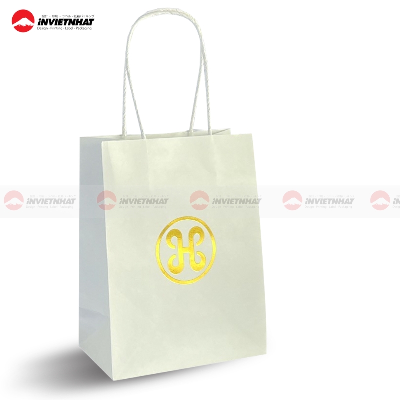 tui giay cao cap dung my pham