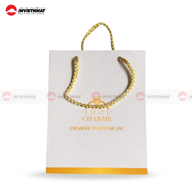 tui giay cao cap dung nuoc hoa