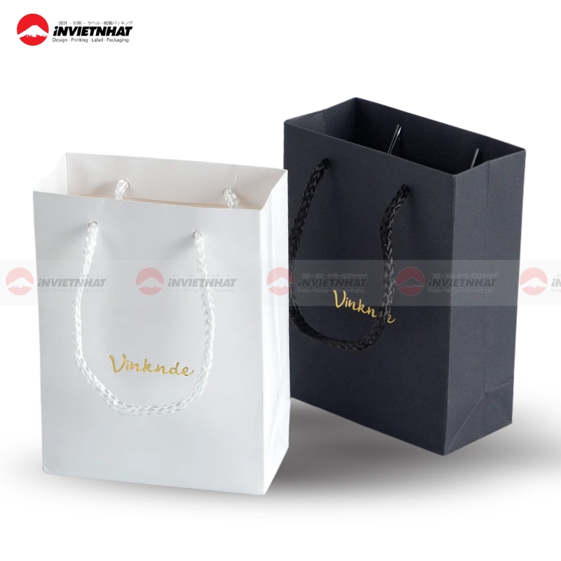 tui giay cao cap dung qua