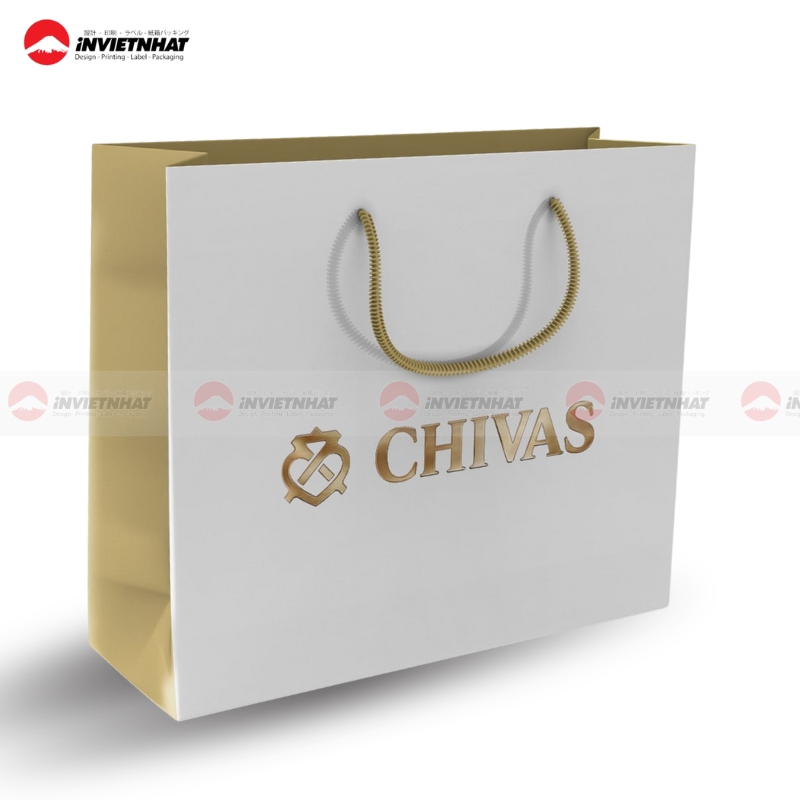 tui giay cao cap dung ruou