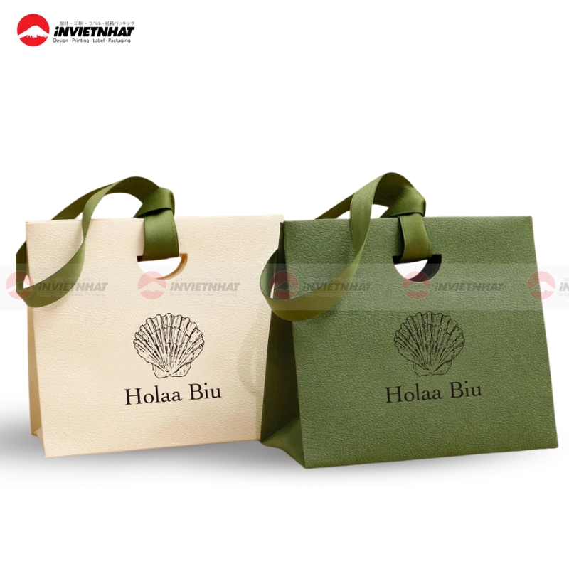 tui giay chat lieu cao cap