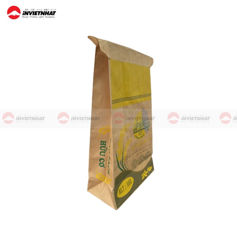 tui giay dung gao huu co 1