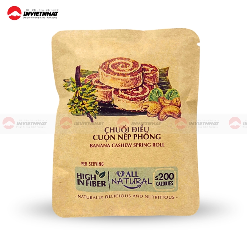 tui giay dung hat dieu dep 1