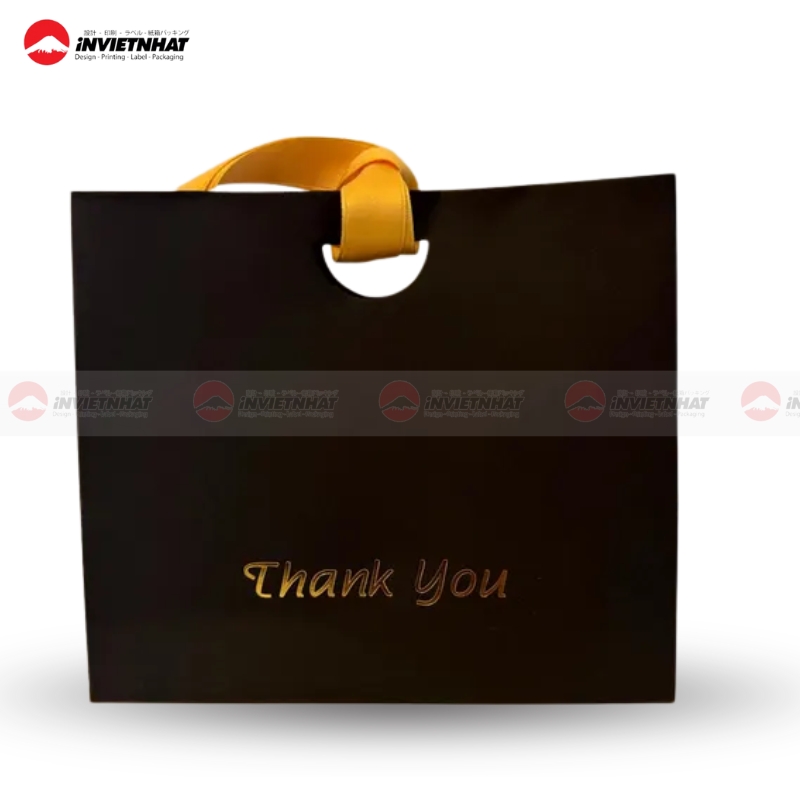 tui giay dung qua cao cap 1