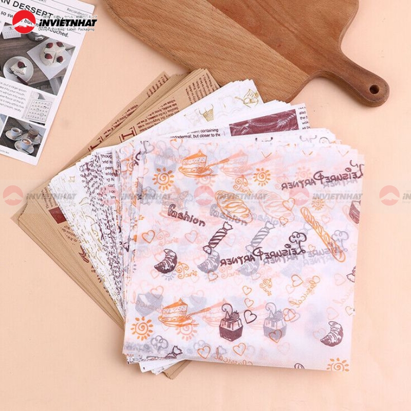 tui-giay-dung-sandwich-thiet-ke