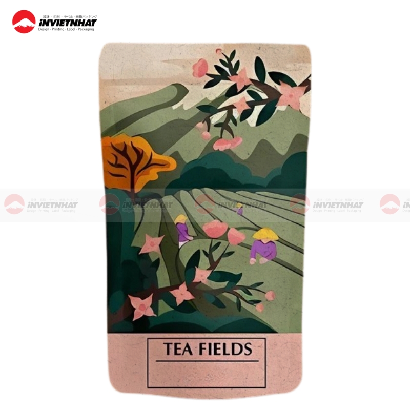 tui giay dung tra tot