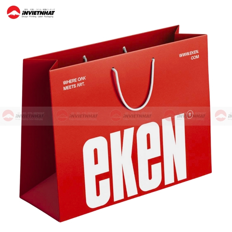 tui giay mau do sang couche