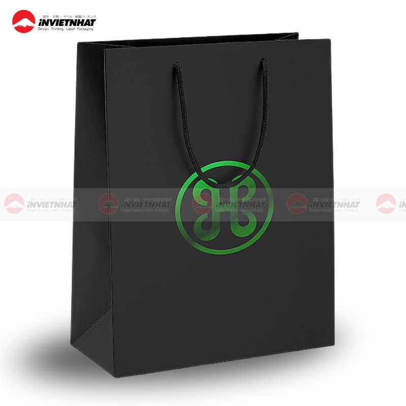 tui giay my pham cao cap