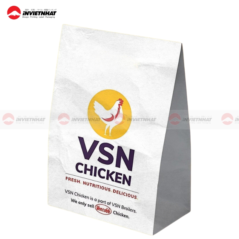 ui giay kraft dung ga ran 1