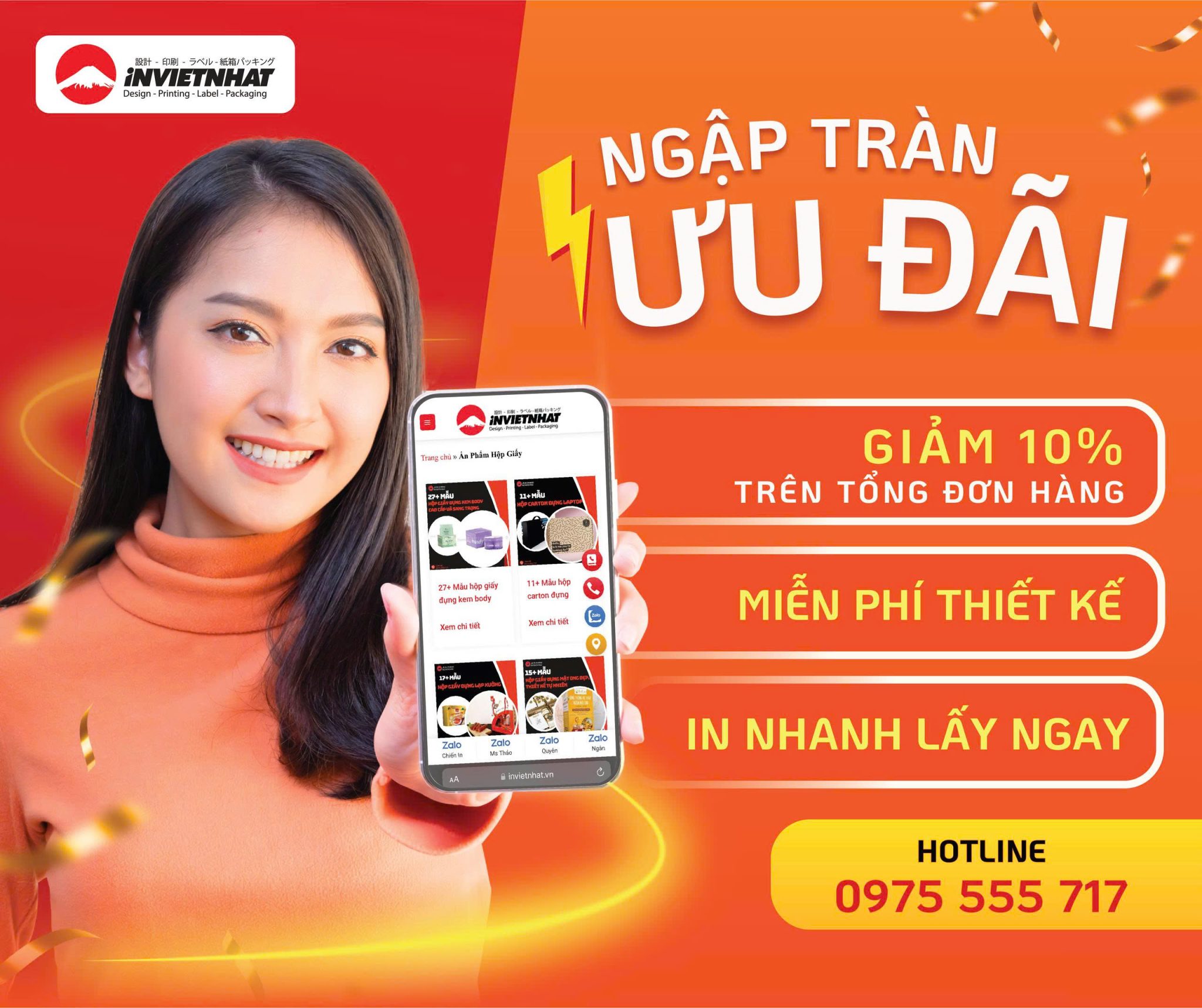 Tổng hợp các PHÂN LOẠI mẫu tem dán thùng rác theo Bộ Y Tế