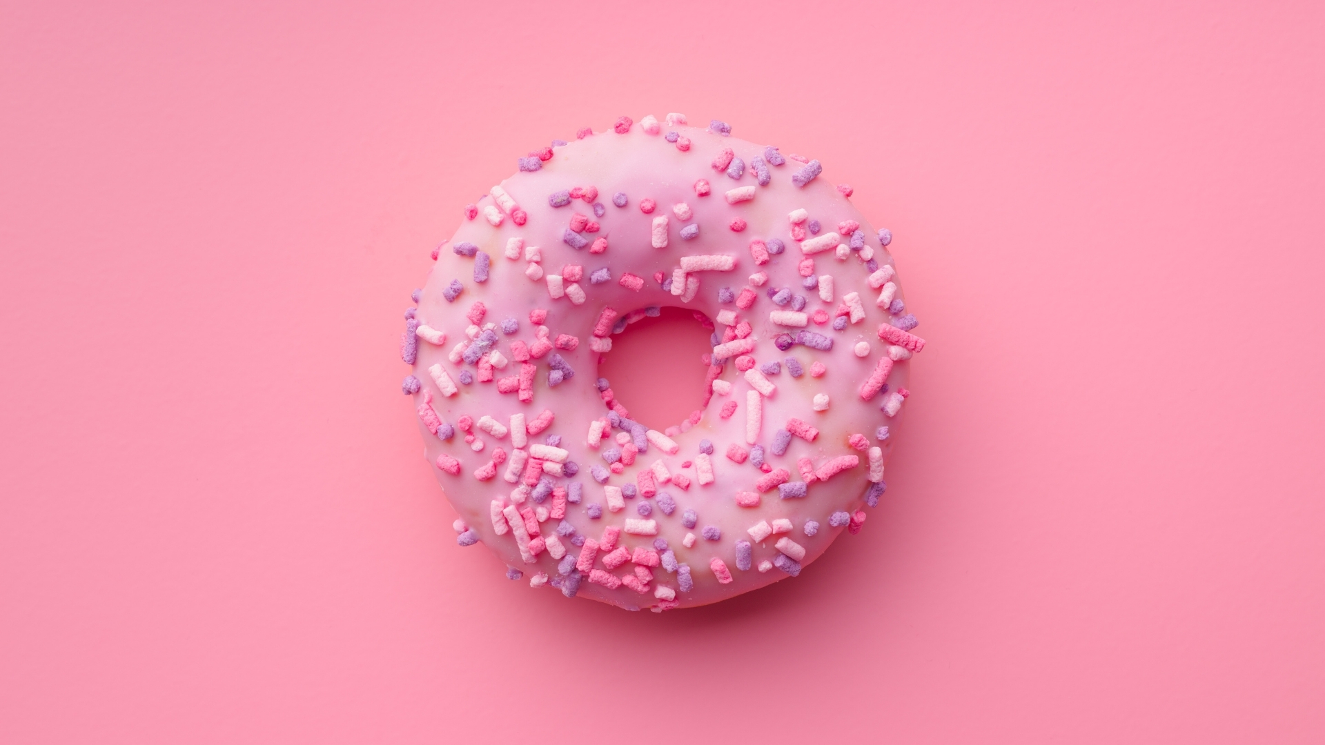 Ảnh background hồng đẹp mắt Ảnh background hồng đẹp mắt