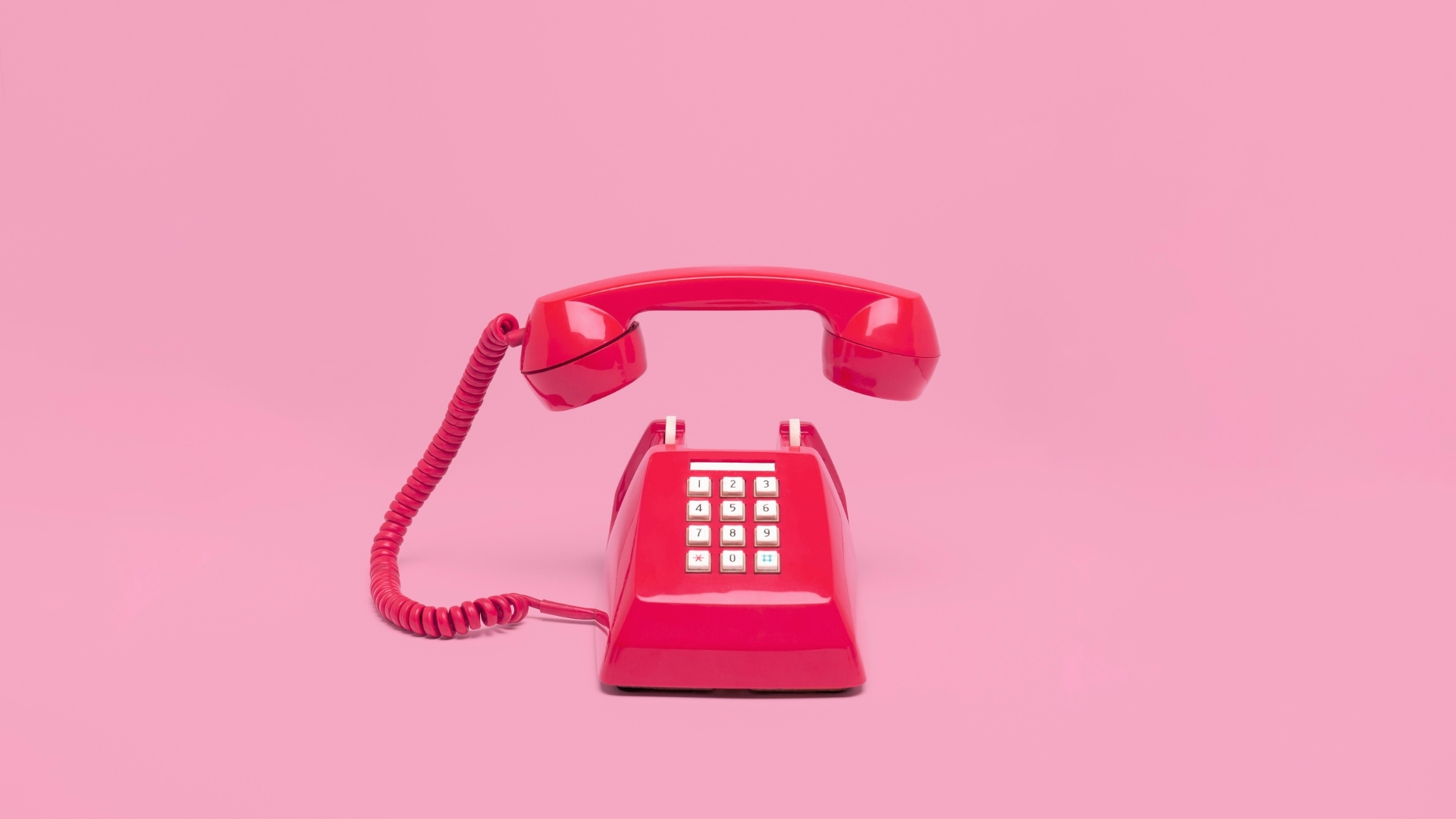 Ảnh background hồng điện thoại Ảnh background hồng điện thoại