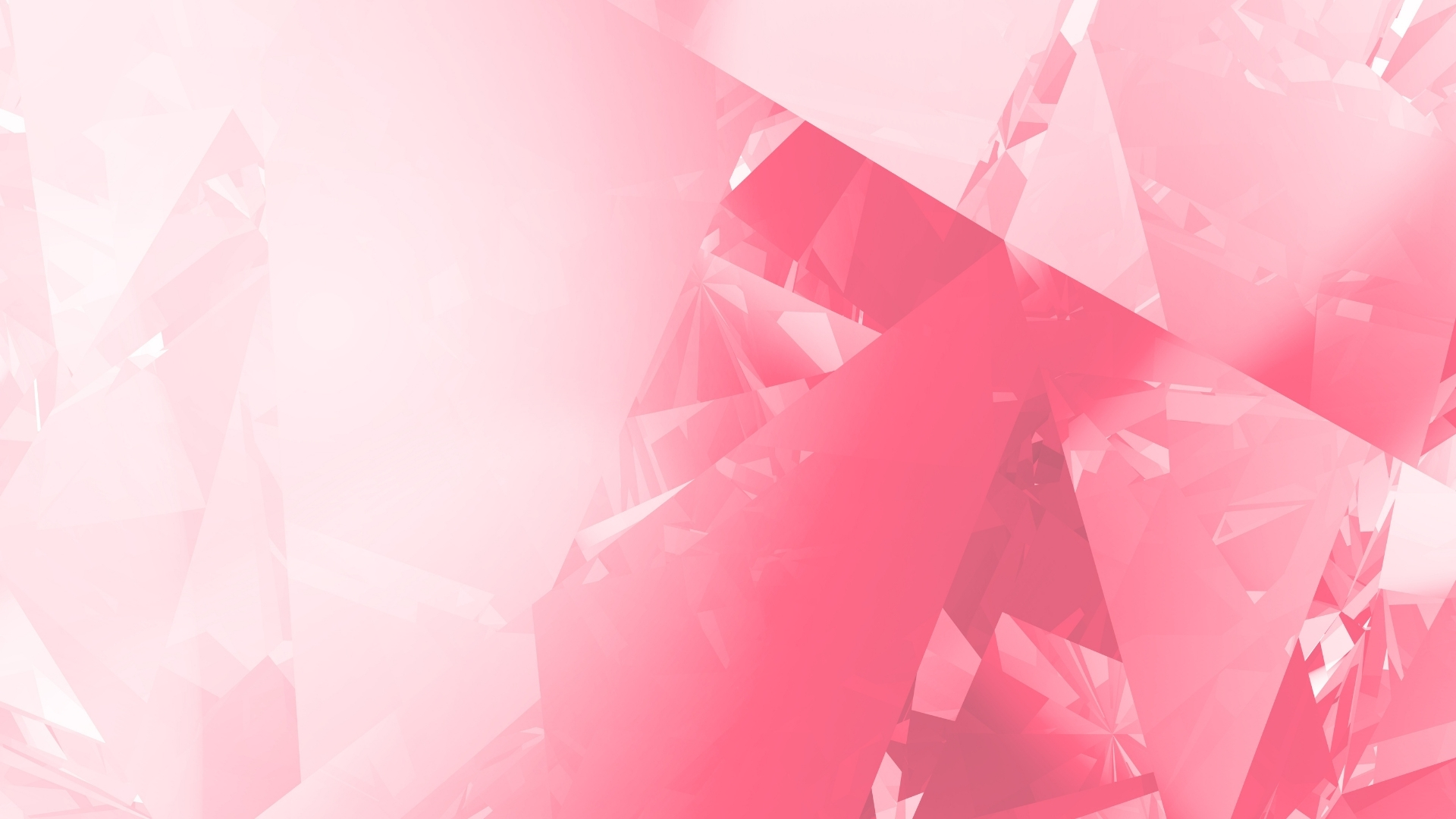 Ảnh background hồng đỏ Ảnh background hồng đỏ