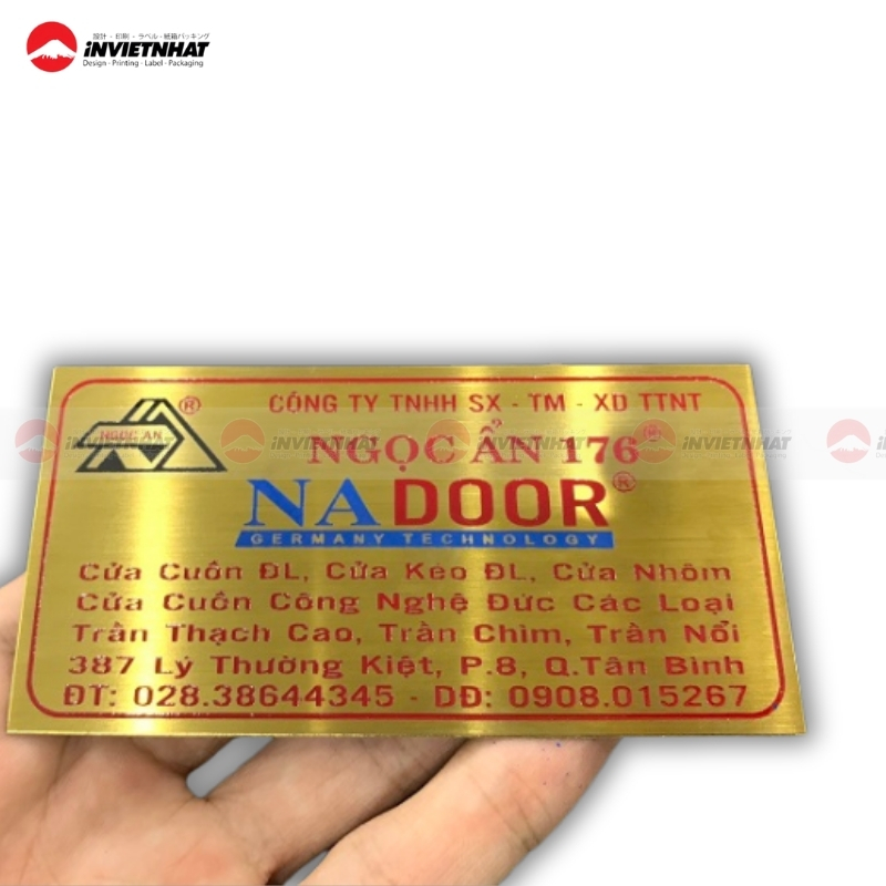 Giấy dán nội thất Giấy dán nội thất