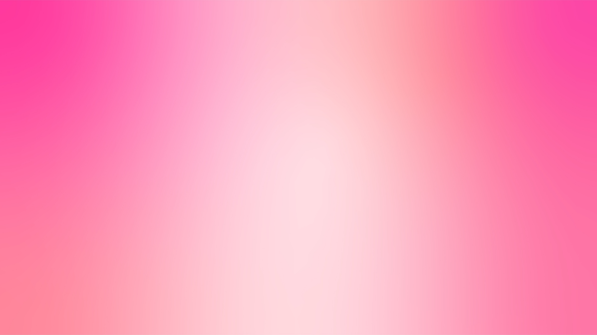 Hình nền hồng nghệ thuật (2)