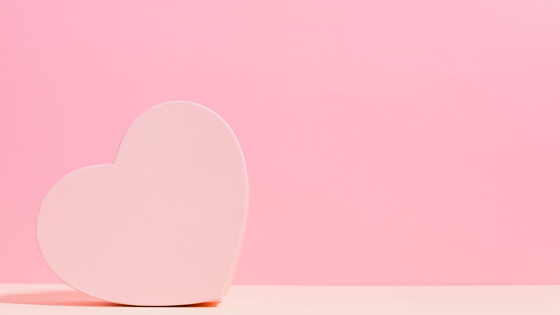 Hình nền hồng nghệ thuật Hình nền hồng nghệ thuật