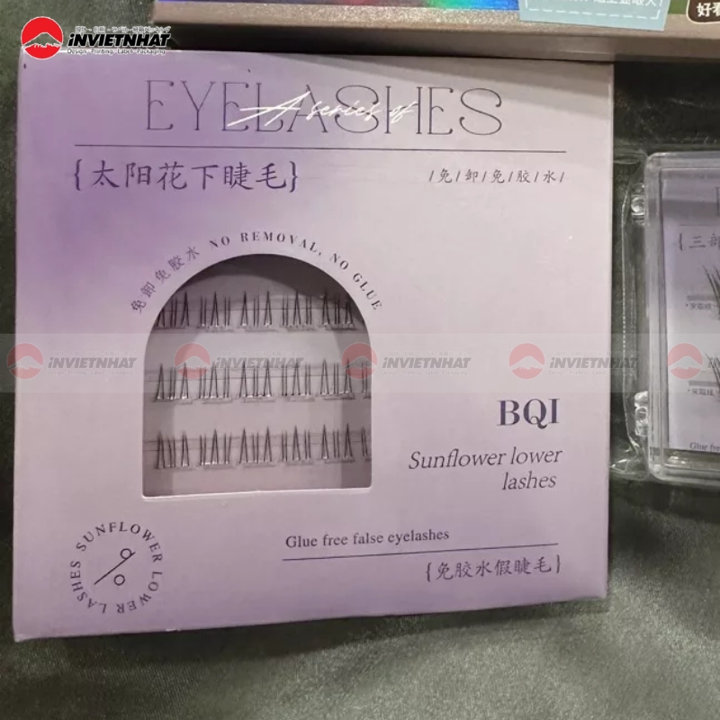 Hop giay cua so mica dung mi gia