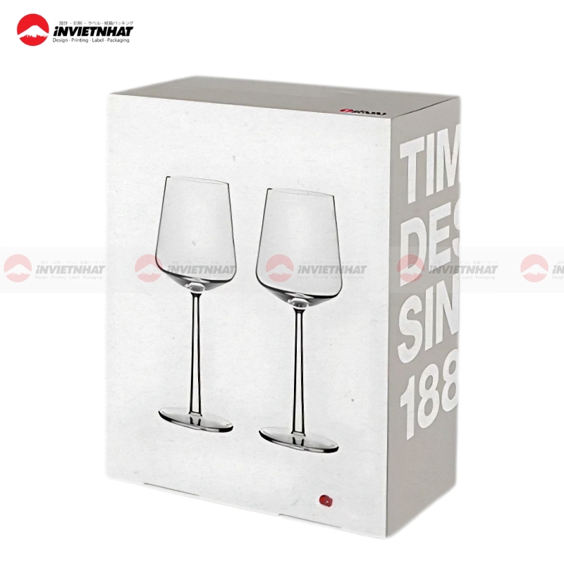 Hop giay dung ly mau trang 1