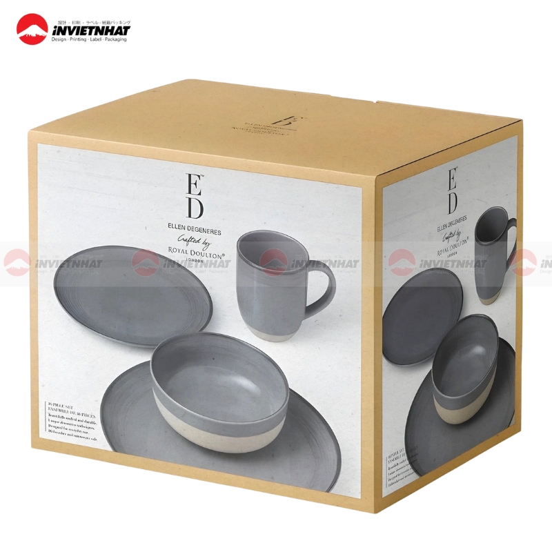 Hop giay dung ly su 1