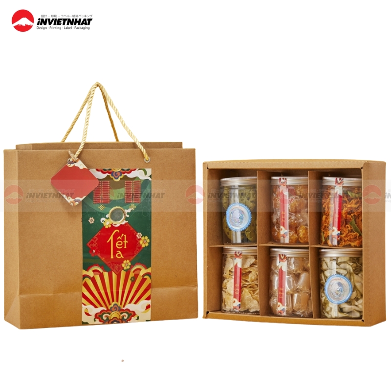 Mau Tui giay dung mut cao cap