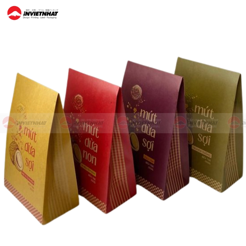 Mau Tui giay dung mut chat luong