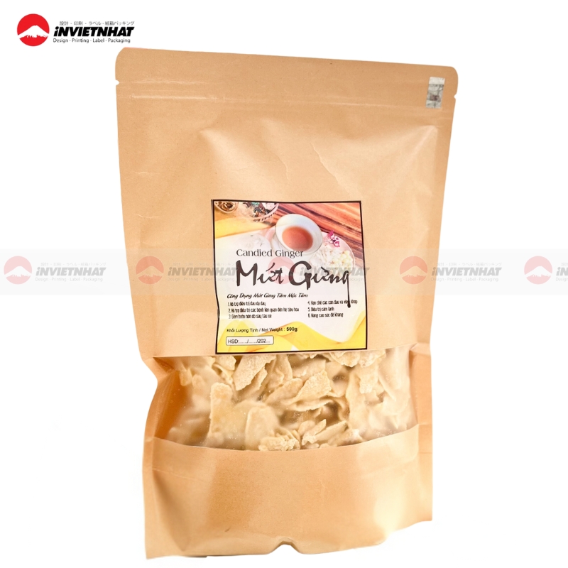 Mau Tui giay dung mut kinh doanh