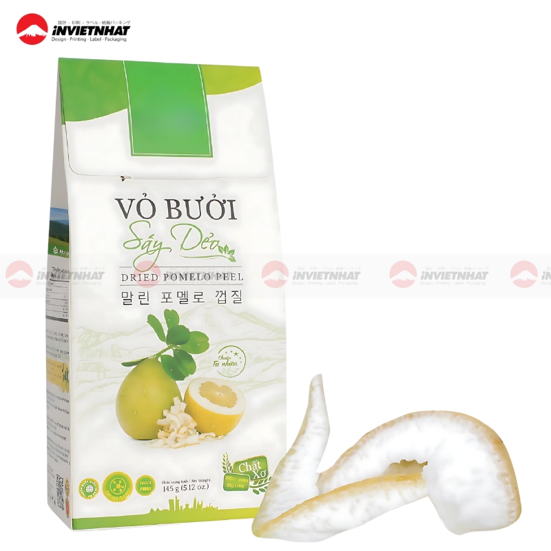 Mau Tui giay dung mut vo buoi