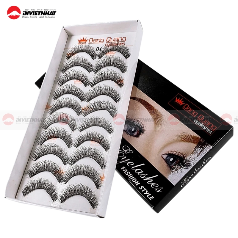 Mau hop giay dung long mi gia