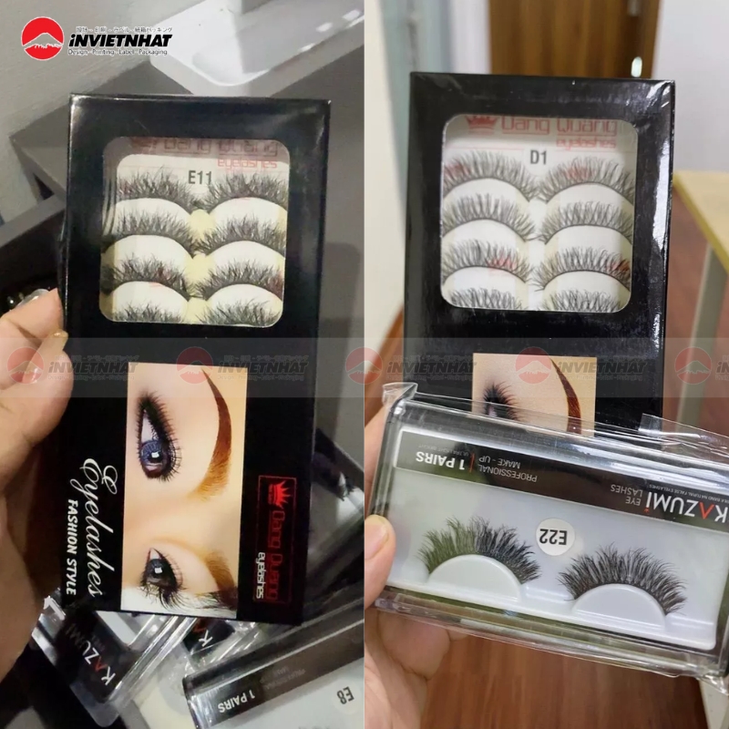 Mau hop giay dung mi gia